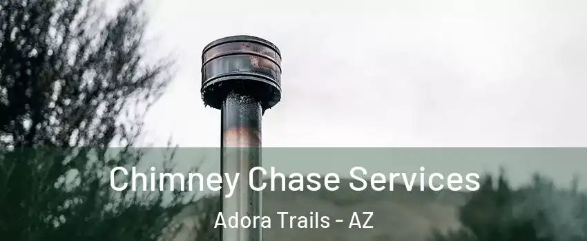 Chimney Chase Services Adora Trails - AZ