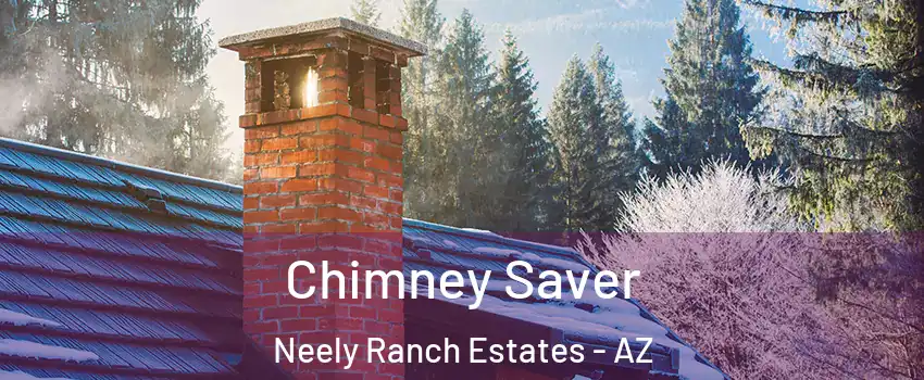 Chimney Saver Neely Ranch Estates - AZ