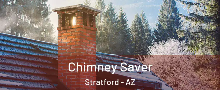 Chimney Saver Stratford - AZ