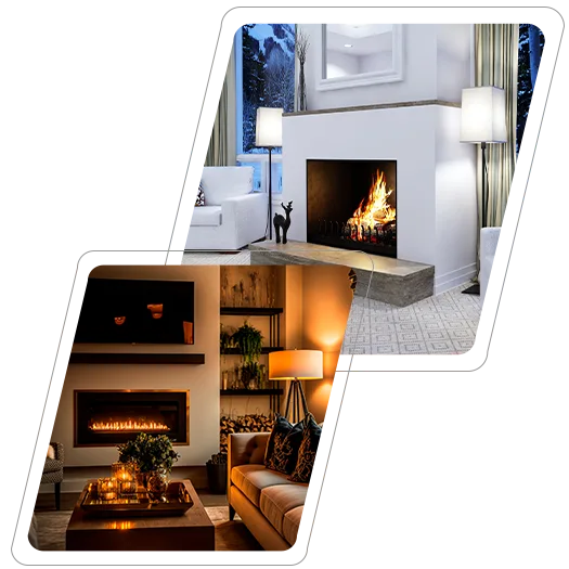 Remove Chimney Odor in Gilbert, AZ
