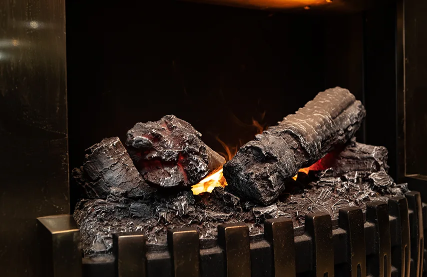 Soot Removal in Gilbert, Arizona