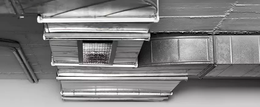 Trusted Air Duct Cleaning Company in Circle g Ranches 2 & 2a, Arizona