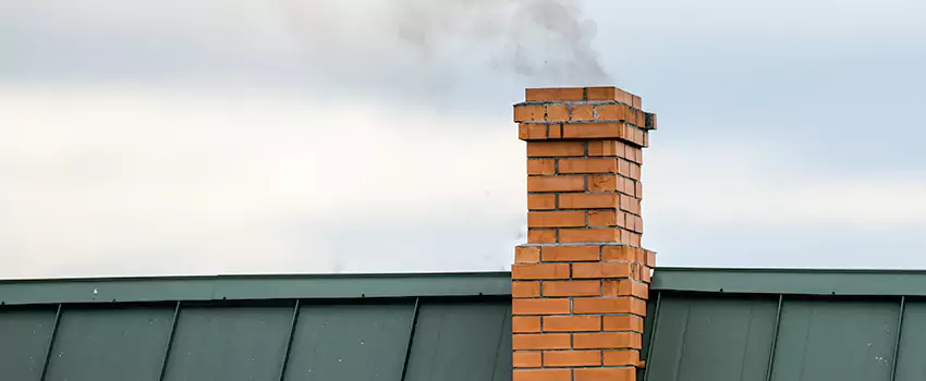 Animal Screen Chimney Cap Repair And Installation Services in Jake's Ranch, Arizona