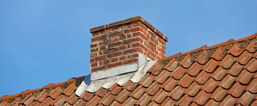 Residential Chimney Bricks Rotten Repair Services in Circle g Ranches 2 & 2a, AZ