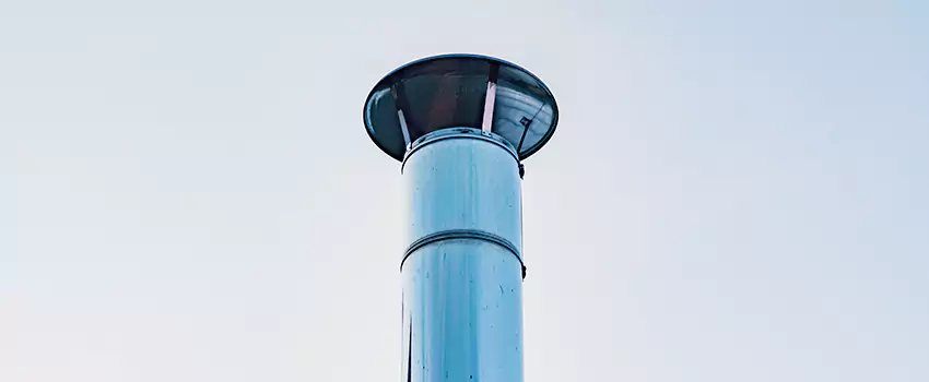 Wind-Resistant Chimney Caps Installation and Repair Services in Highland Groves At Morrison Ranch, Arizona