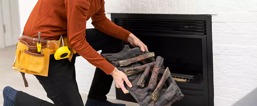 Chimney Creosote Cleaning Cost in Circle g Ranches 2 & 2a, Arizona