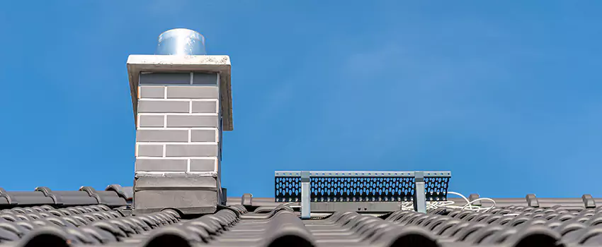 Chimney Flue Relining Services in Highland Groves At Morrison Ranch, Arizona
