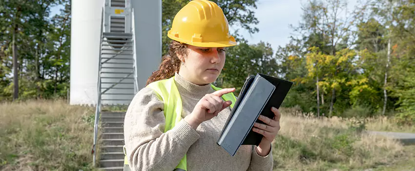The Dangers Of Chimney Inspection Negligence in Creed's Addition, AZ