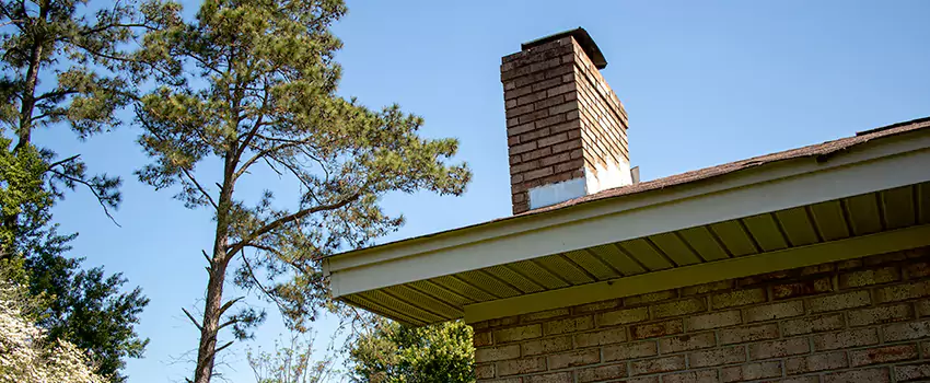 Budget-Friendly Chimney Masonry Service in Highland Groves At Morrison Ranch, Arizona