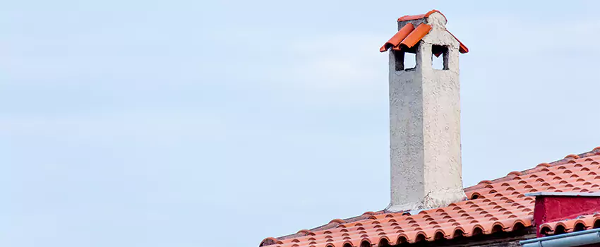 Chimney Pot Replacement in Highland Groves At Morrison Ranch, AZ
