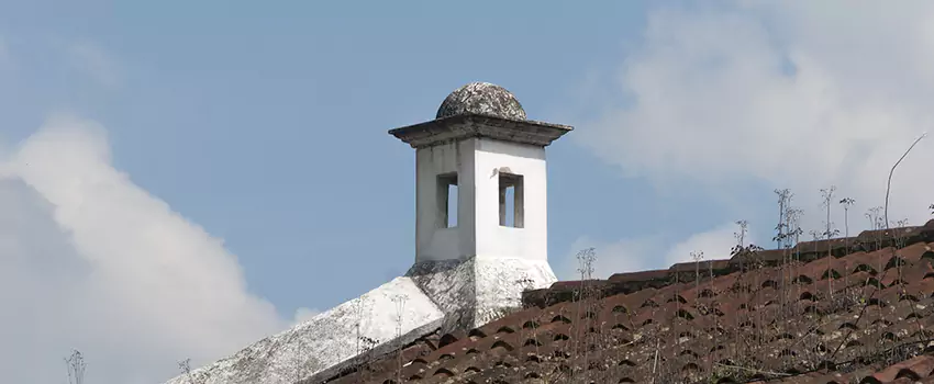 Cost To Rebuild A Chimney in Highland Groves At Morrison Ranch, AZ