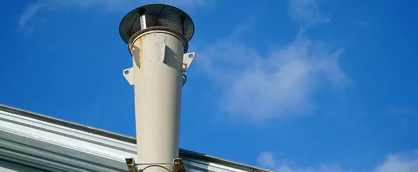 Fireplace Chimney Remodel Services in Juniper Place, Arizona
