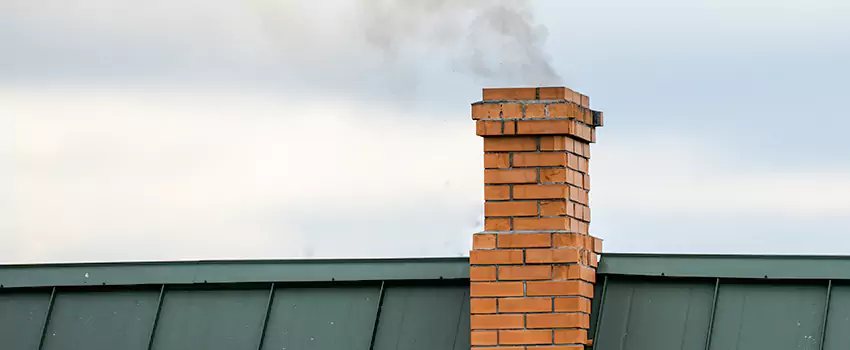 Chimney Soot Cleaning Cost in Highland Groves At Morrison Ranch, AZ