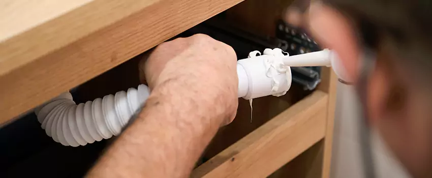 Affordable Dryer Vent Repair Services in Triple d Ranches, AZ