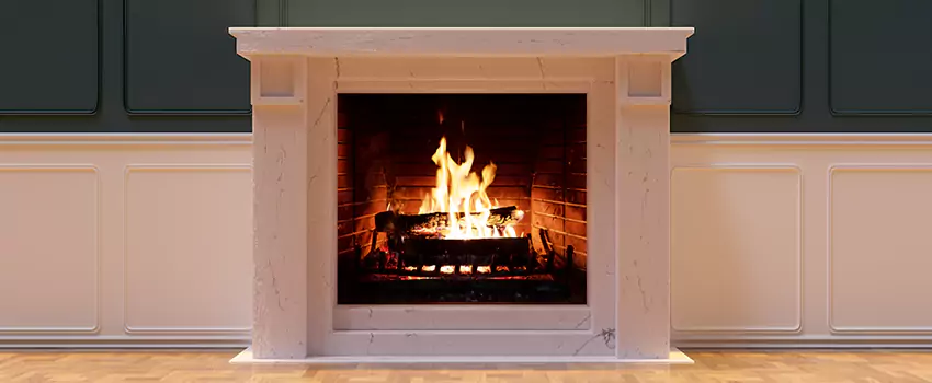 Empire Comfort Systems Fireplace Installation and Replacement in Highland Groves At Morrison Ranch, Arizona