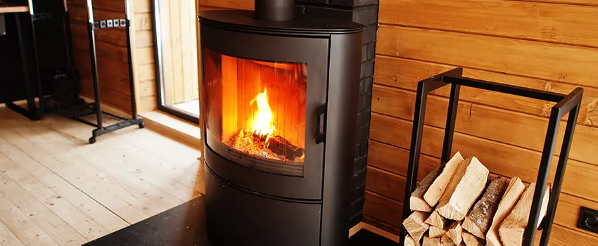 Gas Fireplace Door Handle Installation Services in Highland Groves At Morrison Ranch, Arizona