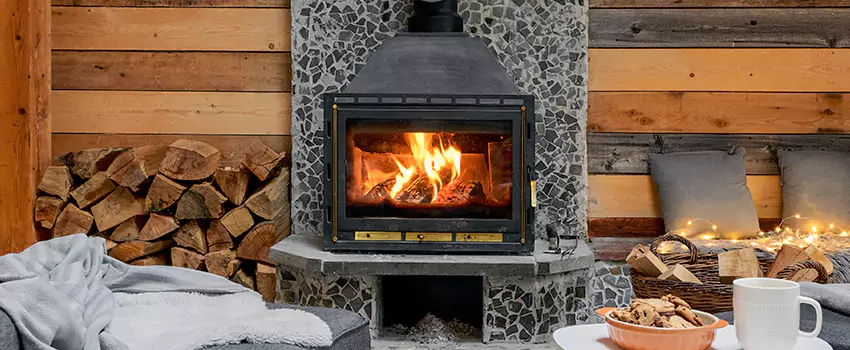 Fireplace Renovation Service in Highland Groves At Morrison Ranch, AZ