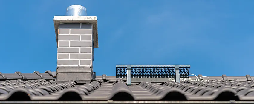 Repair Blocked Chimney in Highland Groves At Morrison Ranch, Arizona
