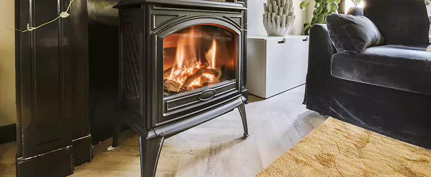 Cost of Hearthstone Stoves Fireplace Services in Jake's Ranch, Arizona