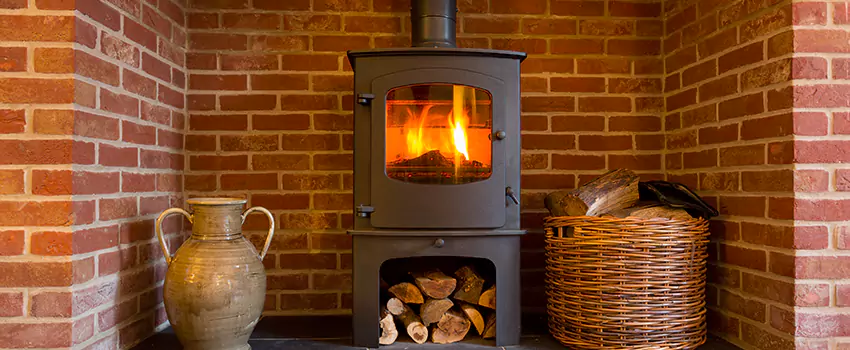 Specifications of Jøtul Fireplace and Inserts in Highland Groves At Morrison Ranch, Arizona