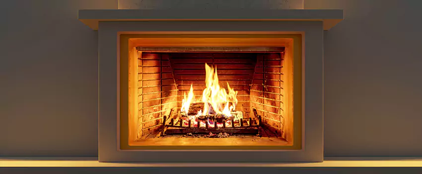 Majestic Campfire Gas Log Set Suppliers in Highland Groves At Morrison Ranch, Arizona