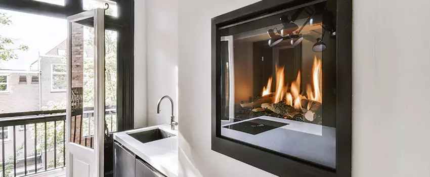 Cost of Monessen Hearth Fireplace Services in Highland Groves At Morrison Ranch, AZ