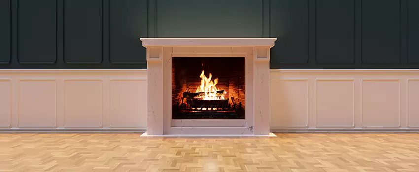 Napoleon Electric Fireplaces Inspection Service in Highland Groves At Morrison Ranch, Arizona