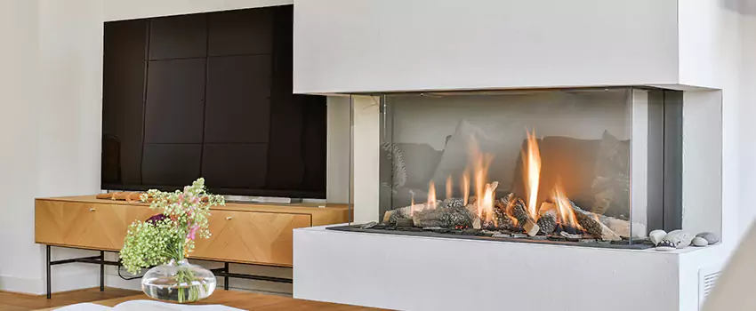 Ortal Wilderness Fireplace Repair and Maintenance in Highland Groves At Morrison Ranch, Arizona