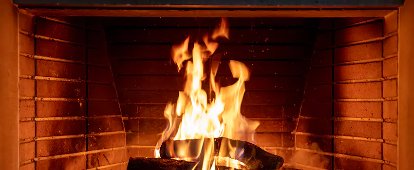 Soot Cleanup Services in Highland Groves At Morrison Ranch, AZ