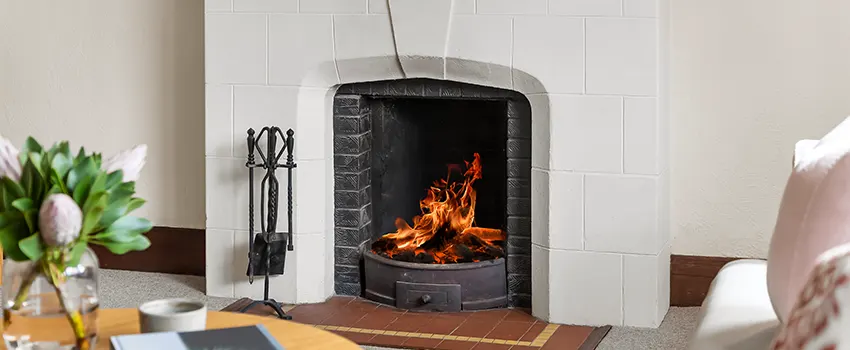Valor Fireplaces and Stove Repair in Highland Groves At Morrison Ranch, AZ