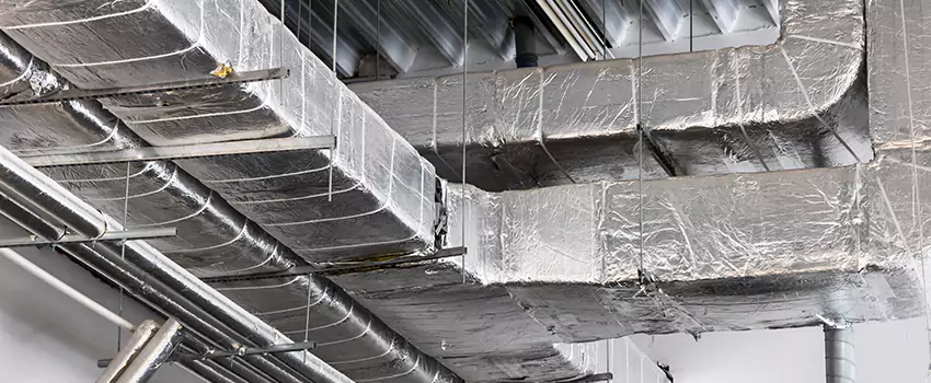 Vent Dust Cleaning Cost in Highland Groves At Morrison Ranch, AZ
