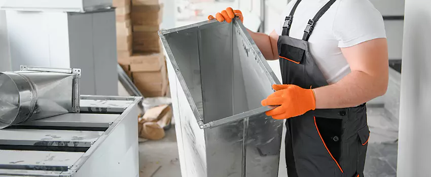 Ventilation Fan Cleaning Services in Bar j Ranches, Arizona