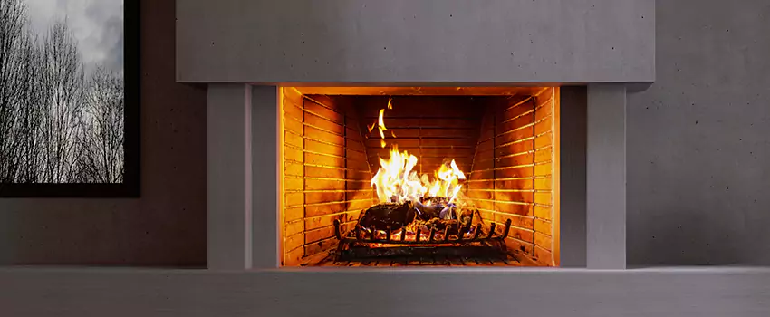 Indoor Wood Burning Furnace Repair and Installation in Bar j Ranches, Arizona