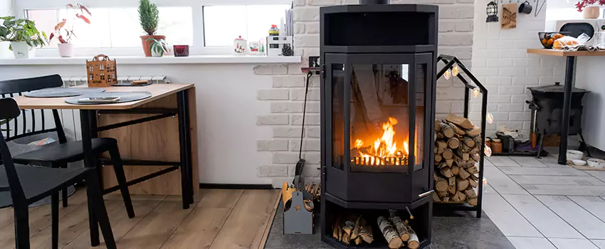 Wood Stove Inspection Services in Jake's Ranch, AZ