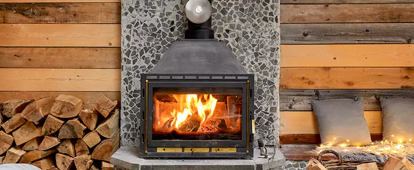 Wood Stove Cracked Glass Repair Services in Circle g Ranches 2 & 2a, AZ
