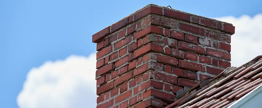 Chimney Concrete Bricks Rotten Repair Services in Circle g Ranches 2 & 2a, Arizona