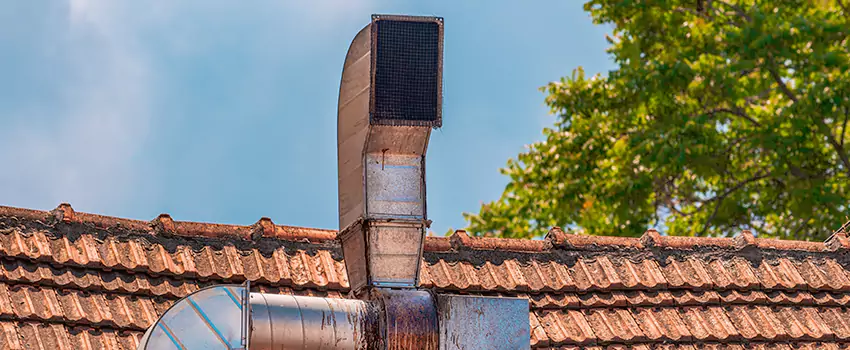 Chimney Cleaning Cost in Jake's Ranch, Arizona