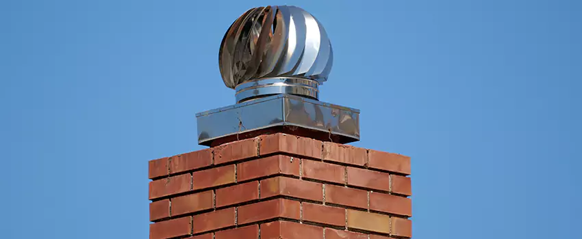 Chimney Damper Hinge Repair in Highland Groves At Morrison Ranch, AZ
