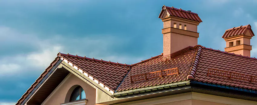Residential Chimney Services in Highland Groves At Morrison Ranch, Arizona