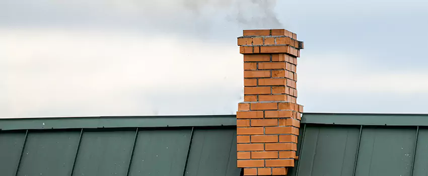 Chimney Installation Company in Highland Groves At Morrison Ranch, AZ