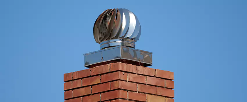 Chimney Flue Rebuild Services in Highland Groves At Morrison Ranch, Arizona