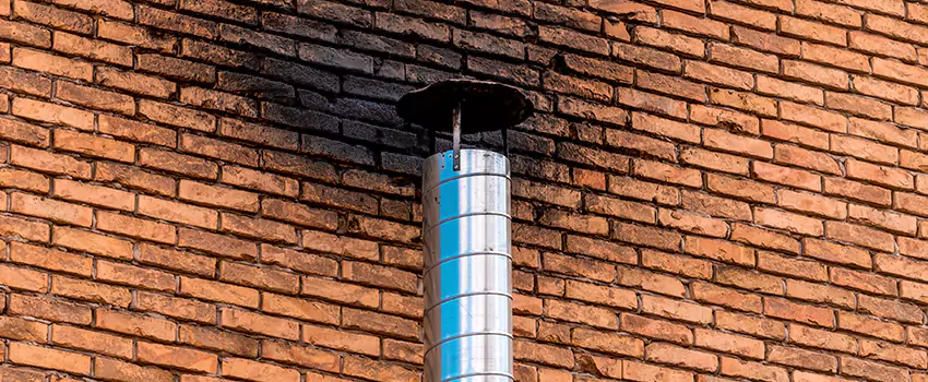 Chimney Design and Style Remodel Services in Juniper Place, Arizona
