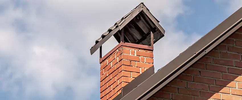 Chimney Saver Masonry Repair Contractor in Highland Groves At Morrison Ranch, Arizona