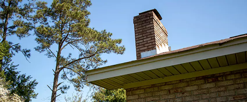 Brick Chimney Sweep Near Me in Highland Groves At Morrison Ranch, AZ