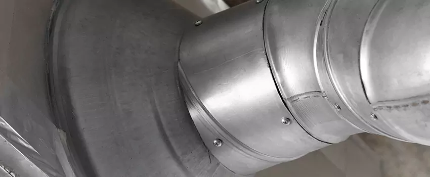 Best Dryer Vent Replacement Company in Highland Groves At Morrison Ranch, AZ