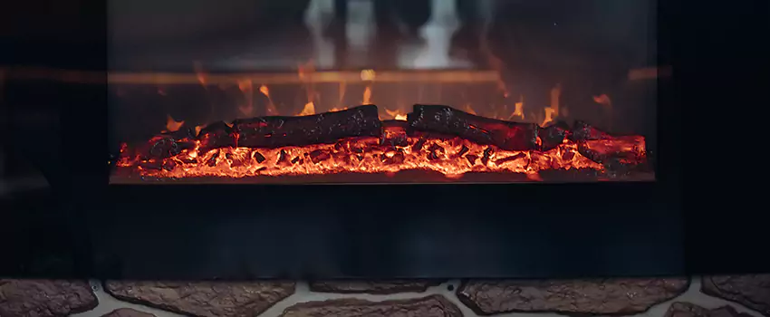 Cost of Electric Fireplace Repair Service in Circle g Ranches 2 & 2a, Arizona
