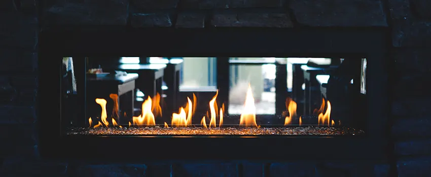 Fireplace Ashtray Repair And Replacement Services Near me in Highland Groves At Morrison Ranch, Arizona