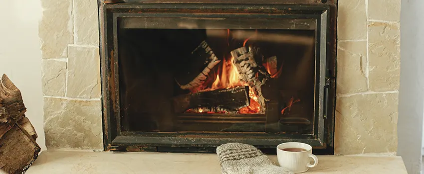 Fireplace Door Handle Replacements Services in Highland Groves At Morrison Ranch, Arizona
