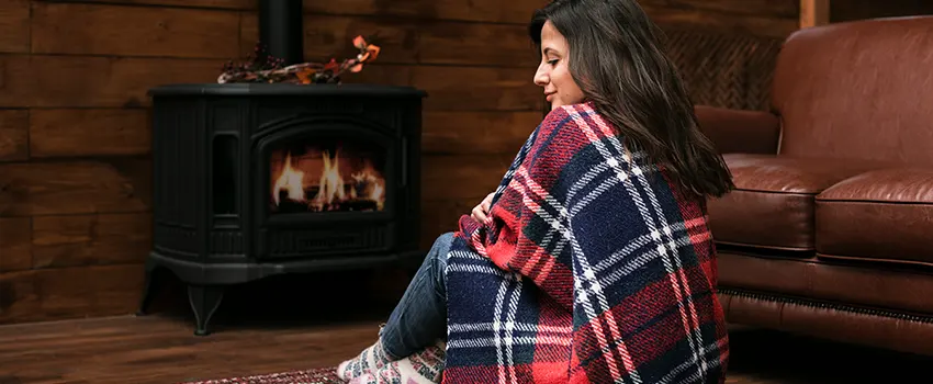 Fireplace Firebox Grate Replacement Services  in Vincenz, Arizona