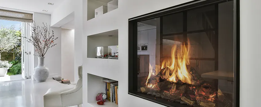 Fireplace Screen Installation And Replacement in Highland Groves At Morrison Ranch, AZ